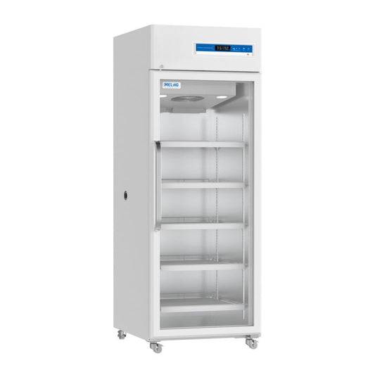 Medikamenten-Kühlschrank YC-650