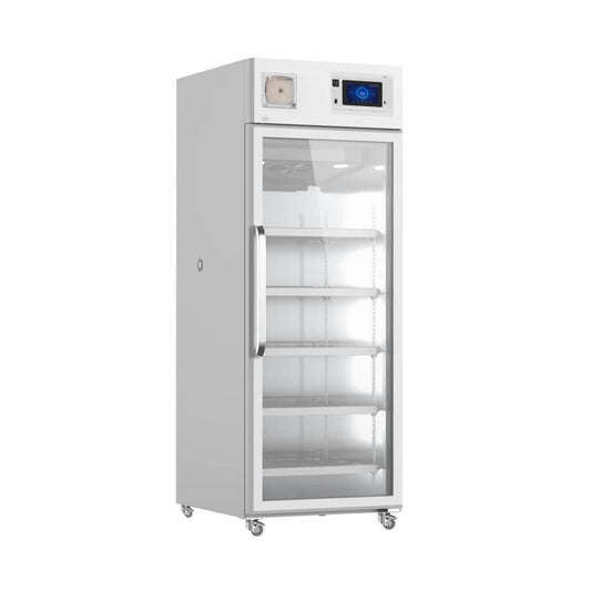 Medikamenten-Kühlschrank YC-650CL-Touch