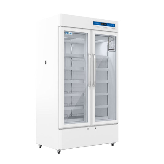 Medikamenten-Kühlschrank YC-725L
