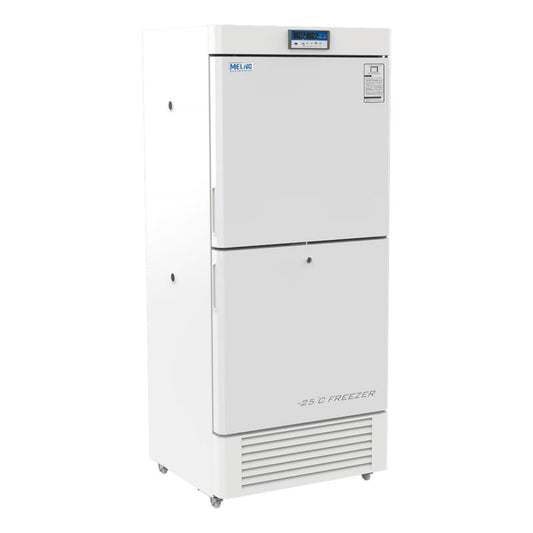 Medizinischer Gefrierschrank DW-YL450