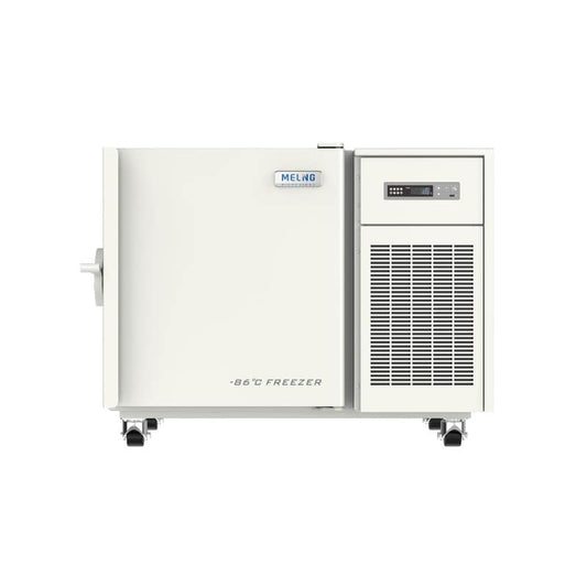 ULT-Gefrierschrank DW-HL100