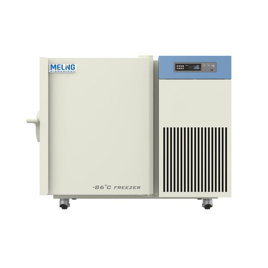 ULT-Gefrierschrank DW-HL50
