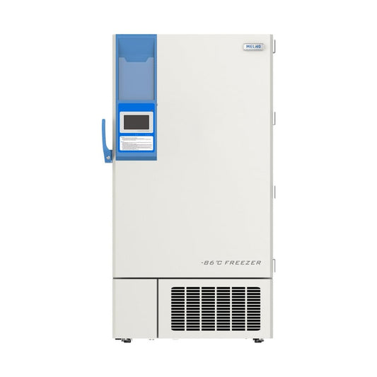 ULT-Gefrierschrank DW-HL678