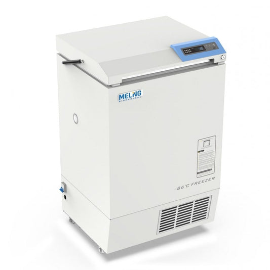 ULT-Gefrierschrank DW-HW50HC