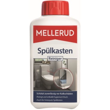 MELLERUD Spülkasten Reiniger