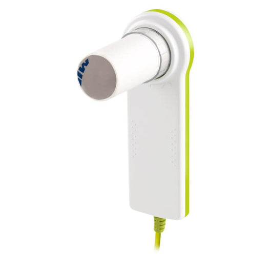 Minispir Light