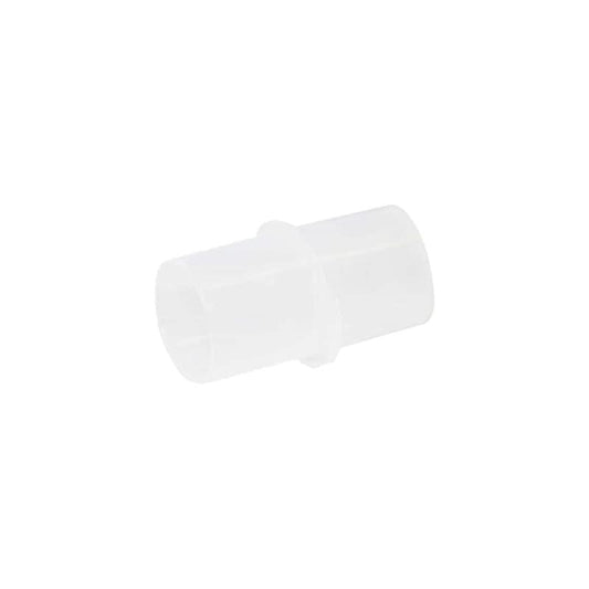 Adapter AD22/AD22 für Masken