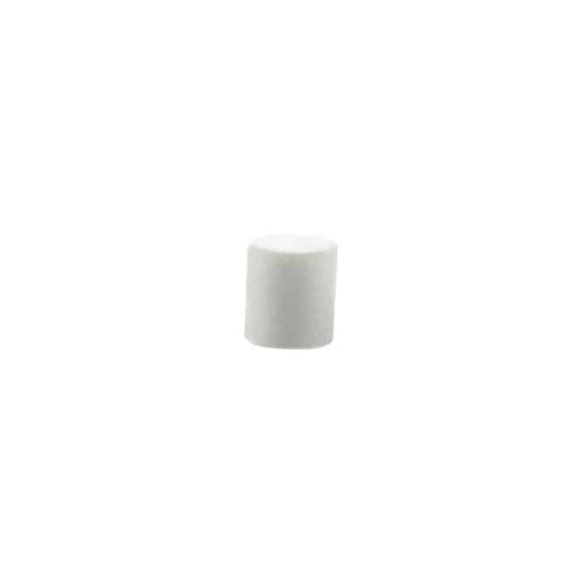 MicroDrop® 2 Filter Kompressor