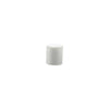 MicroDrop® 2 Filter Kompressor