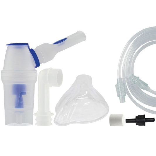 MicroDrop® AV-Set Universal