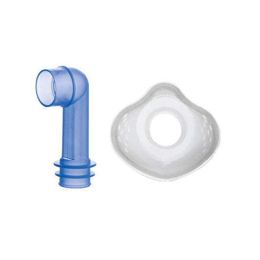 MicroDrop® Baby-Set