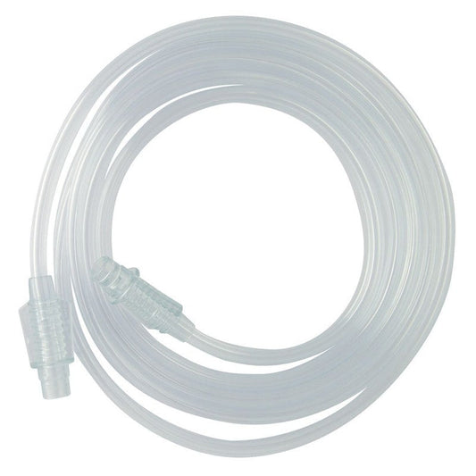 MicroDrop® Druckluftschlauch