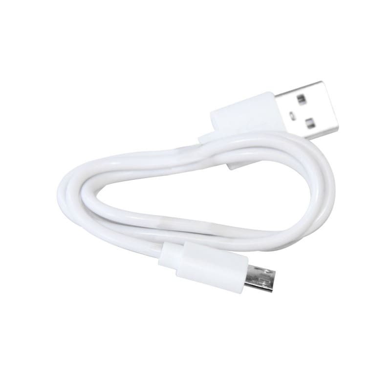 MicroDrop® Mesh USB-Kabel