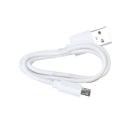 MicroDrop® Mesh USB-Kabel