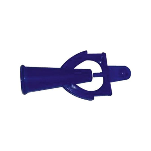 MicroDrop® Pro2 Düsenmantel