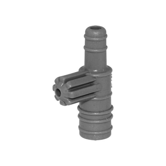 MicroDrop® Pro2 Trigger T-Stück