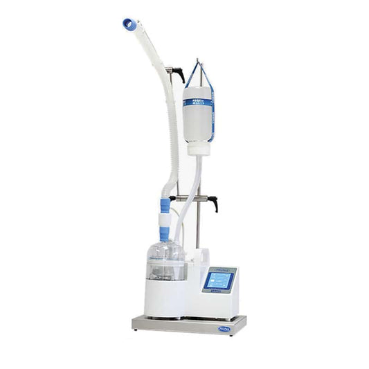 PRIZMA PROFI SONIC Ultraschallvernebler