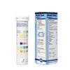Medi-Test Combi 5