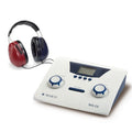 Audiometer Maico MA 25