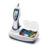 Maico EasyTymp Tympanometer