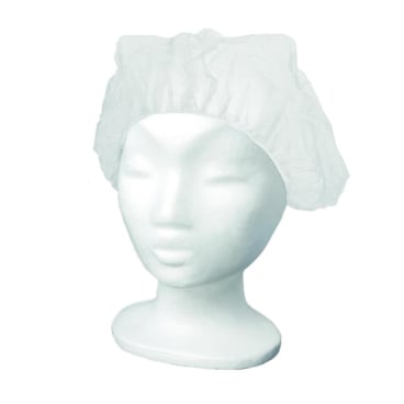 MaiMed® Cap B Baretthauben