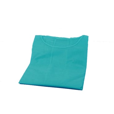 MaiMed® - Coat Protect Schutzkittel