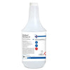 MaiMed MyClean® DS Schnelldesinfektion (neutral)