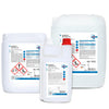 MaiMed MyClean® FD Flächendesinfektion