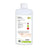 1000 ml - Flasche