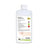 500 ml - Flasche