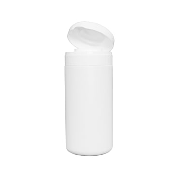 MaiMed MyClean® S Spenderdose