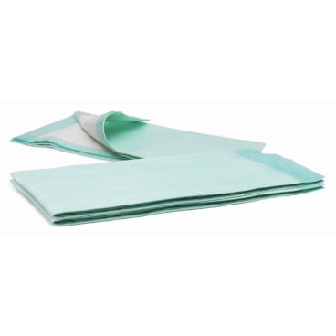 MaiMed® - Sorb F Krankenunterlagen