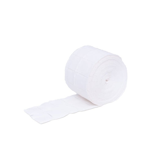 Maicell® Zellstofftupfer, unsteril