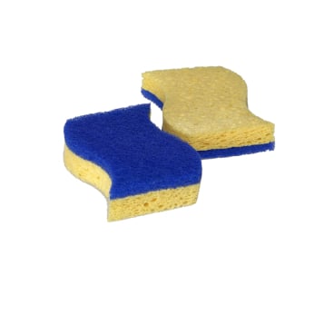 Spontex Geschirrschwamm