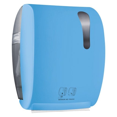 Handtuchspender Sensor berührungslos