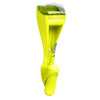 Mar Plast Antibacterial Duo Toilet