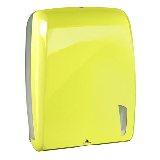 Mar Plast Antibacterial Handtuchspender