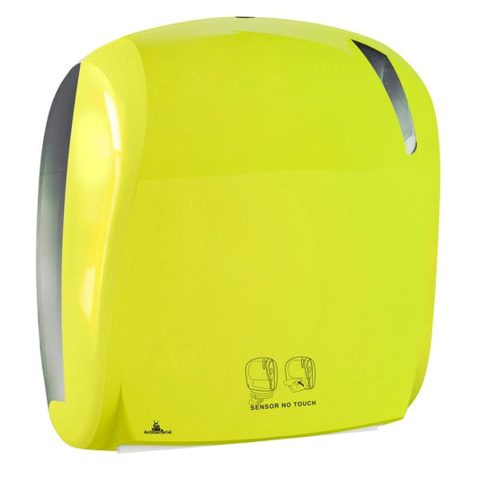 Mar Plast Antibacterial Sensor-Handtuchspender