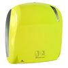 Mar Plast Antibacterial Sensor-Handtuchspender