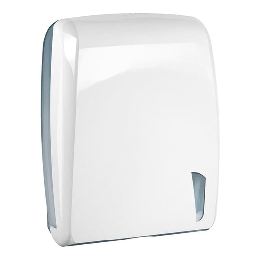 Mar Plast Handtuch-Spender