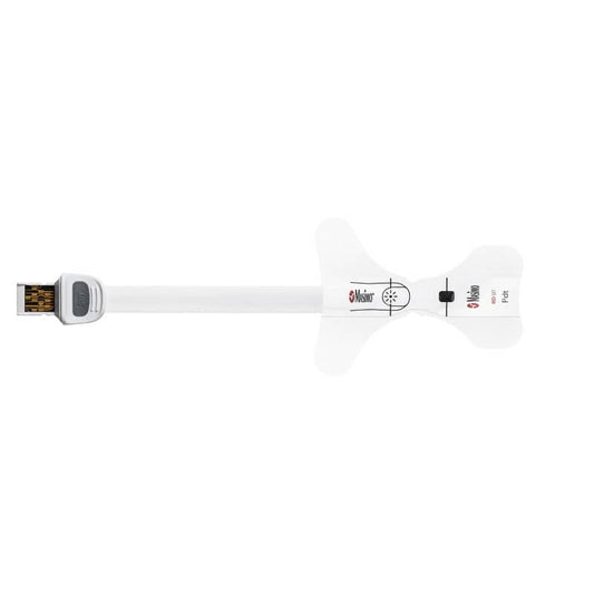Masimo RD SET™ Einweg-Sensoren (selbstklebend)