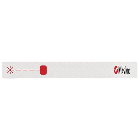 Masimo RD SET™ Ersatzklebestreifen