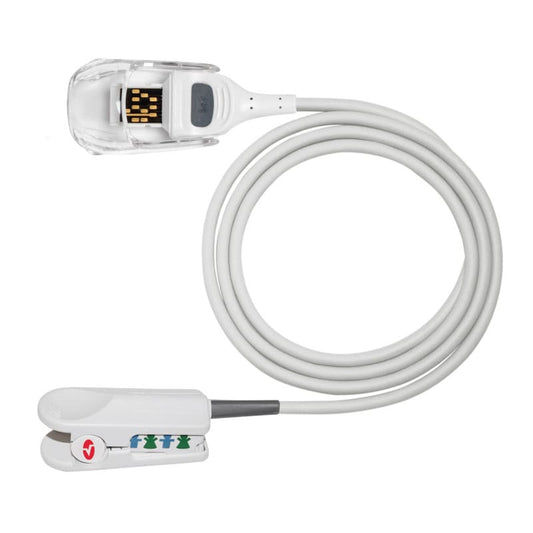 Masimo RD SET™ Mehrweg-Fingerclip-Sensoren