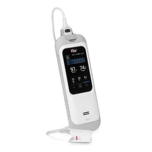 Masimo Rad-G™ Pulsoximeter
