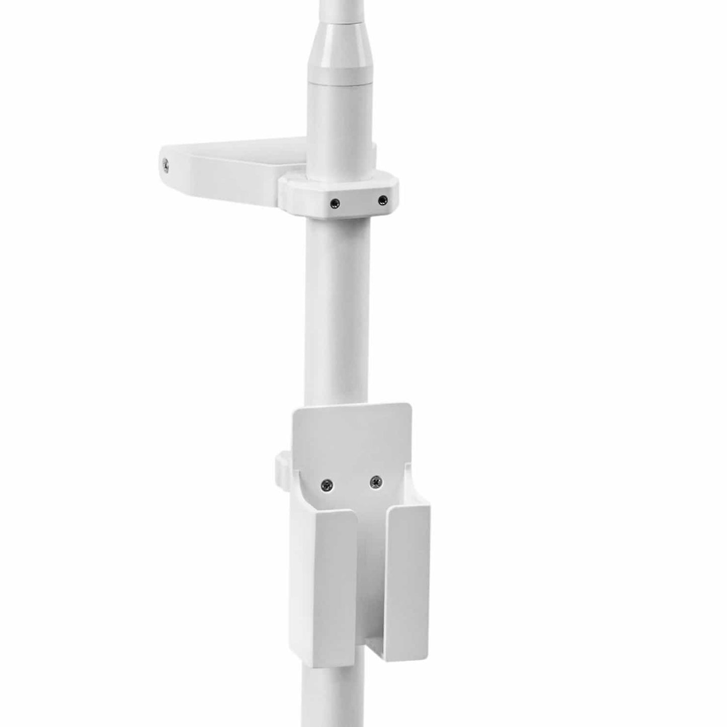VeinNavi® Trolley NAVI-60