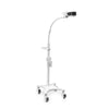 VeinNavi® Trolley NAVI-60