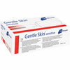 Meditrade Gentle Skin® sensitive Latex Untersuchungshandschuh
