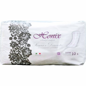Meditrade Honix Latex Comfort EXTRA Inkontinenzeinlagen