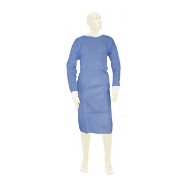 Meditrade OP-Kittel Suavel® OP PRO Standard, steril