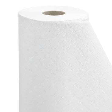 Meditrade Rollicel® Liegenabdeckung, Zellstoff